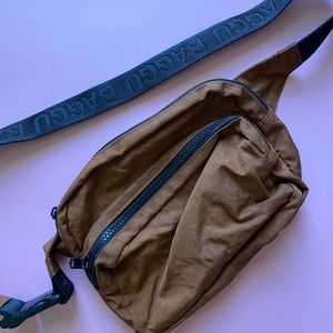 Baggu Fanny Pack